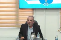 سردار عراقی: موزه دفاع مقدس قزوین، پل ارتباطی انتقال تجارب به نسل جدید خواهد بود