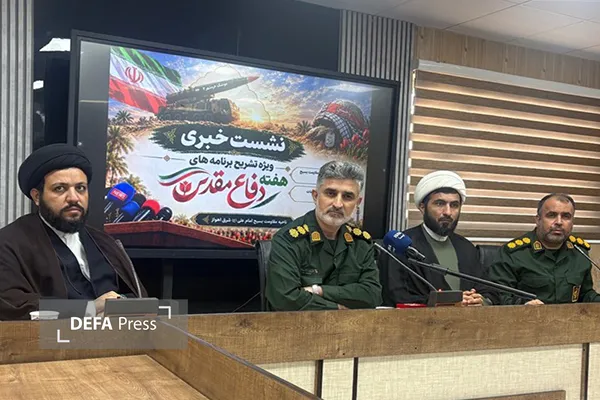 شاپور احمدی شاپور احمدی