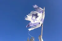 CNN Admits to the Isolation and Growing Hatred of Israel in the World