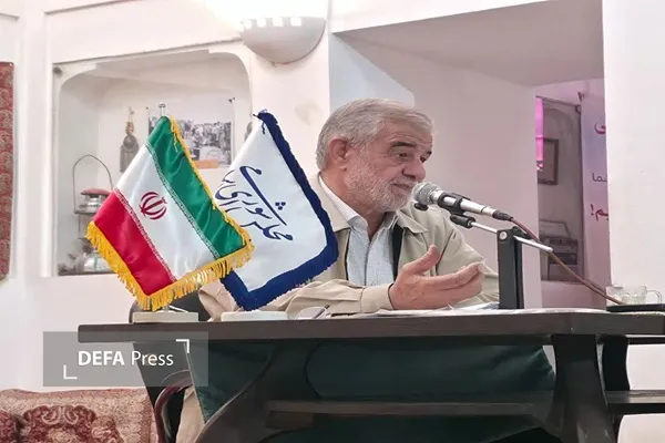 جوکار :ترک فعل دولت در خصوص افزایش نمایندگان مجلس