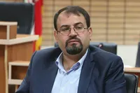 مدیرعامل سازمان همیاری شهرداری‌های فارس: بسیج در تقویت فرهنگ خدمت‌رسانی نقش راهبردی دارد