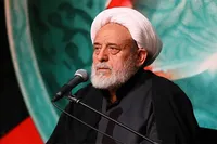 رژیم صهیونیستی سرانجامی جز نابودی و سقوط نخواهند داشت