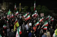 هیبت ما در وحدت ماست/ سستی و سازش با دشمن ممنوع