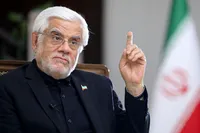عارف: از پیروزی‌های ملت قهرمان یمن خرسندیم