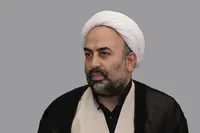 حجت الاسلام زائری مشاور مدیرعامل بنیاد سینمایی فارابی شد