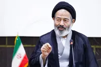 حجت الاسلام نواب: مجوز برگزاری حج تمتع پس از بررسی‌های دقیق صادر شد