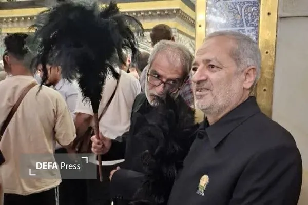 علیرضا کاظمی علیرضا کاظمی