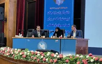 کانون در ایام جنگ از میدانِ تربیتِ کودکان و نوجوانان خارج نشد