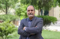 ایل‌بیگی: مرزنشینان باید از امکانات فرهنگی باکیفیت برخوردار باشند