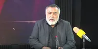 فیلم/ راویان دفاع مقدس انتقال دهنده گنج بی پایان جنگ به نسل‌های آتی هستند
