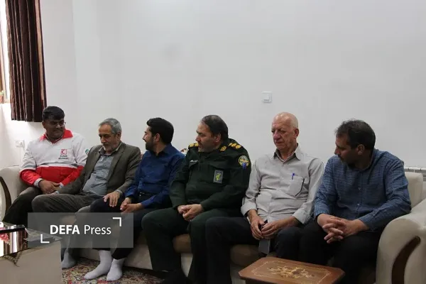 دیدار