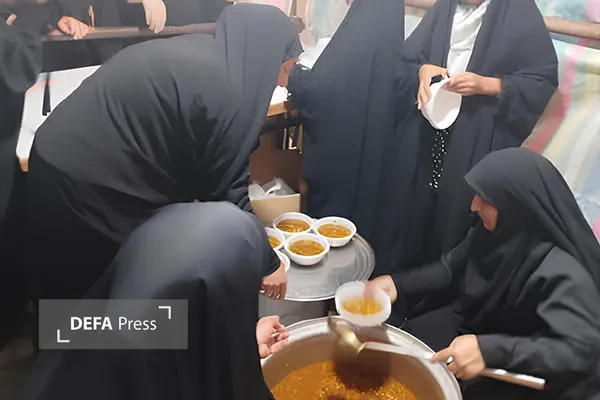 ورزقان