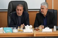 پیش‌بینی حضور بیش از ۱۰ هزار کهگیلویه و بویراحمدی در مراسم تشییع قائد امت
