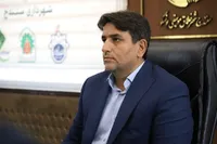 «شهادت» برای ملت ایران یک راهبرد اعتقادی و فرهنگی است