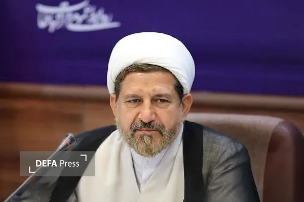 رضا زرندی رضا زرندی