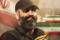 نماهنگ «رهبر مارا نگهدار» منتشر شد