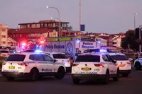Sydney Attack and Public Distraction from Crimes Against Palestinians