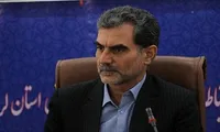 ضرورت تبدیل معارف دفاع مقدس و مقاومت به گفتمان عمومی