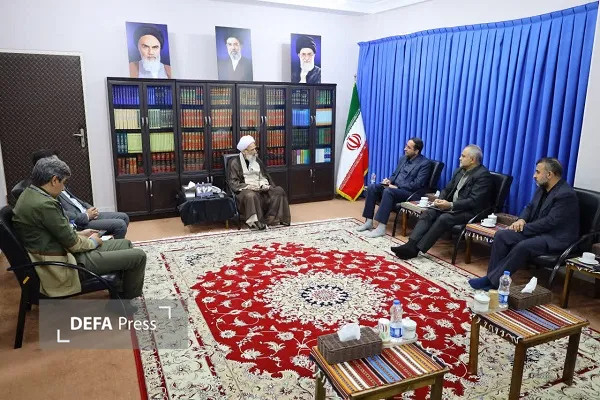 تأکید بر مبارزه جدی با تجاوز به جنگلها و اصلاح سیاستهای جنگلداری نوین تأکید بر مبارزه جدی با تجاوز به جنگلها و اصلاح سیاستهای جنگلداری نوین