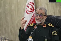 سردار رضایی: مؤسسات خدمات حفاظتی و مراقبتی باید متناسب با شرایط روز کشور متحول شوند