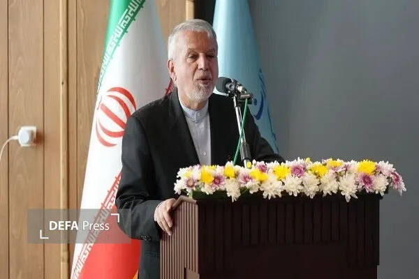 میراث فرهنگی