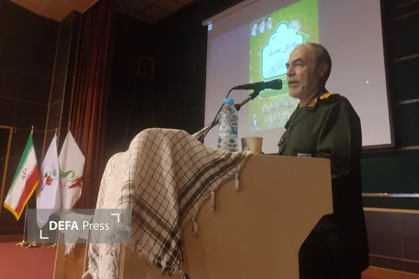 سردار جوانی سردار جوانی