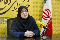 فیلم/ مهاجرانی: هرگونه شیطنت دشمن با واکنش سخت مواجه می‌شود