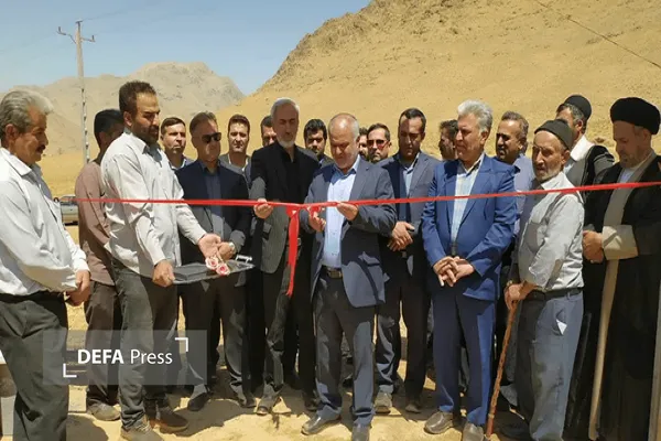 کیار