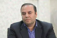 آماده‌سازی تلاوت‌های فاخر برای پخش در لحظات اذانگاهی شبکه‌های رادیویی
