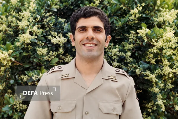 شهید اقارب پرست شهید اقارب پرست