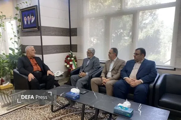 دبیری
