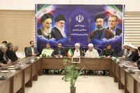 تأکید بر ضرورت تلفیق عزاداری محرم با جهاد تبیین و آگاهی‌بخشی اجتماعی