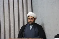 هم‌افزایی حوزه‌های علمیه و بسیج طلاب برای صیانت از اسلام و انقلاب ضروری است