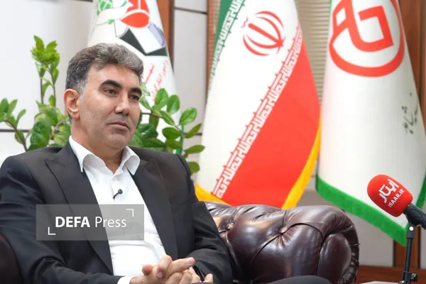 اسلام کریمی اسلام کریمی
