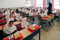 ۱۰۳ میلیارد تومان پای تجهیز مدارس چهارمحال و بختیاری