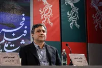 فیلم «کارواش» برای مخاطب درباره پولشویی سوال ایجاد می‌کند