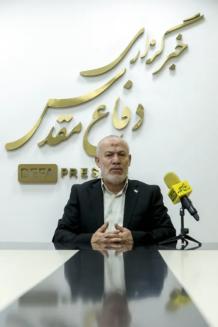 ناصر ابوشریف ناصر ابوشریف