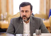 ترامپ «تهدید» را در قالب فرصت صلح مطرح می‌کند