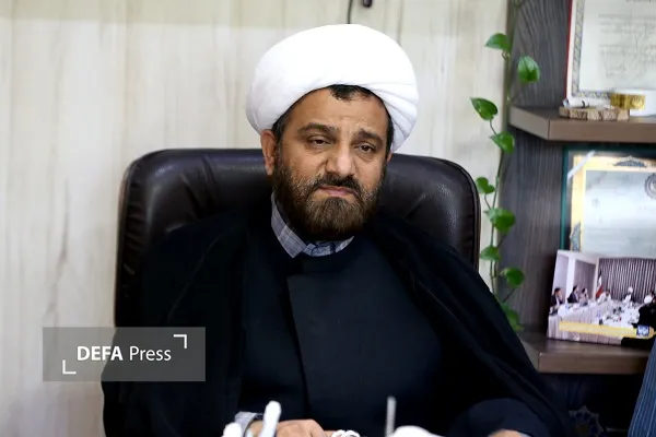 فوقی فوقی
