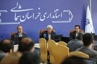 جشنواره ملی فیلم کوتاه و عکس روستا و عشایر فرصتی برای معرفی ظرفیت‌های خراسان شمالی است