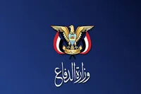 Riyadh Should End the Siege Instead of Projecting