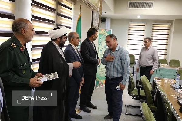 دانشگاه لرستان دانشگاه لرستان