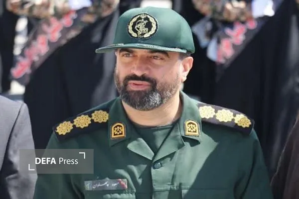 سرهنگ پهلوانی سرهنگ پهلوانی
