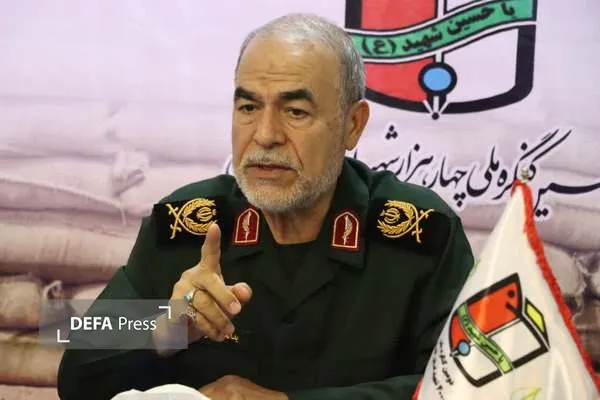 سردار جوانی سردار جوانی