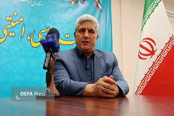 مردم کردستان در هفت روز، ۱۰ یادواره برای قائد شهید امت برگزار کردند
