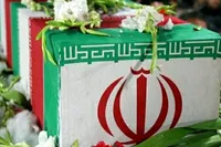 بنیاد شهید: آمار شهدا به هزار و ۲۳۰ نفر رسید