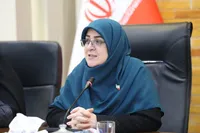مهاجرانی: روابط عمومی‌ها توانستند روایت «ایران استوار» را بسازند