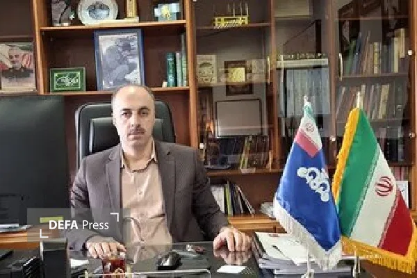 خبری از گرانی بنزین نیست؛ سوخت در کردستان بدون وقفه تأمین می‌شود