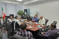 فاطمیان‌پور: شهدا جاذبه‌های بی‌نظیری برای اثرگذاری بر افکار عمومی هستند