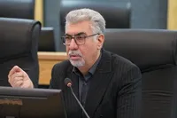 بهره‌برداری از ۱۲ پروژه سلامت همزمان با هفته دولت در استان همدان